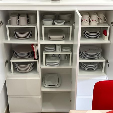 Apartamento El Bosque Dehesa de Campoamor  Екстериор снимка
