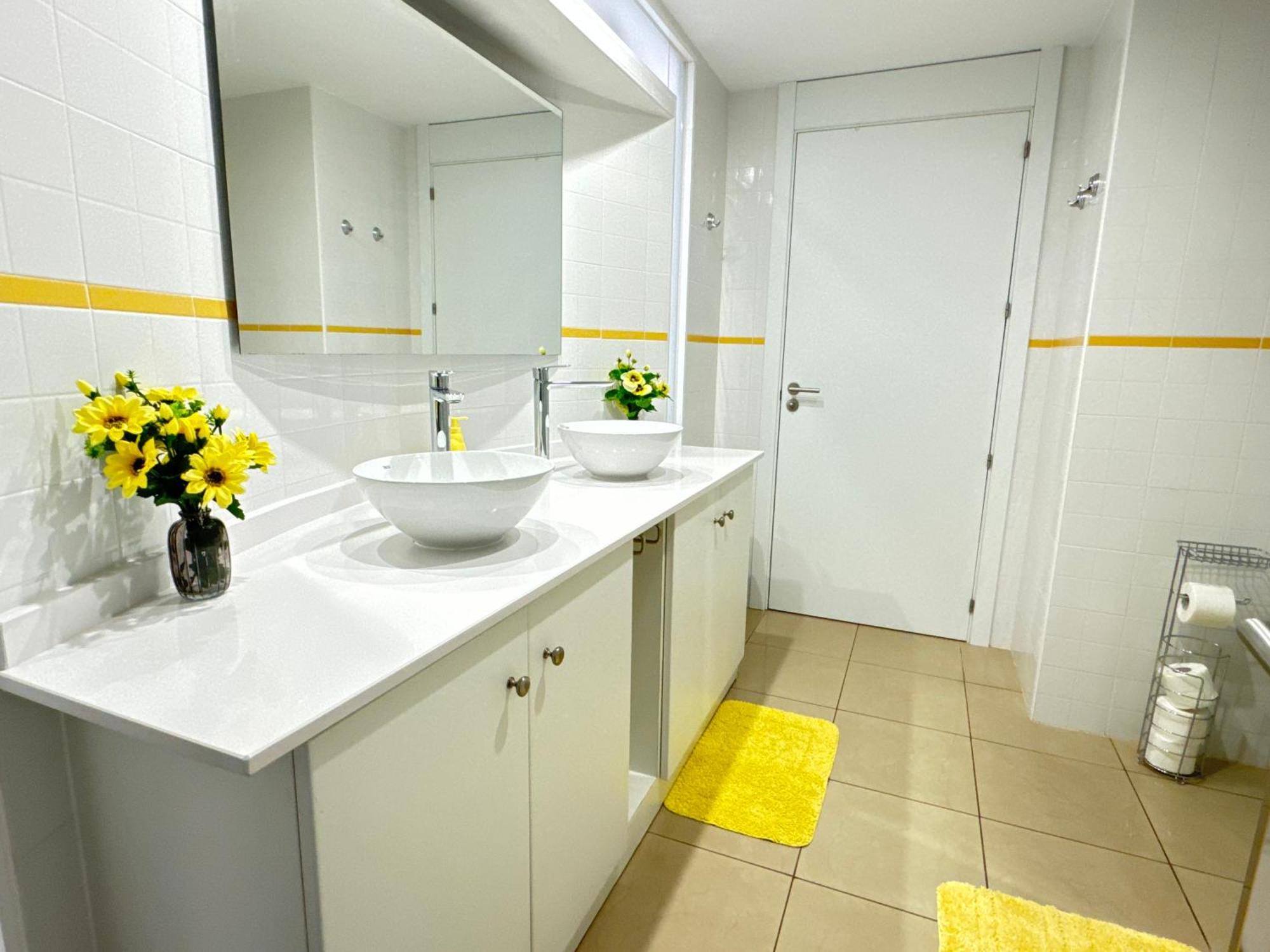 Apartamento El Bosque Dehesa de Campoamor  Екстериор снимка
