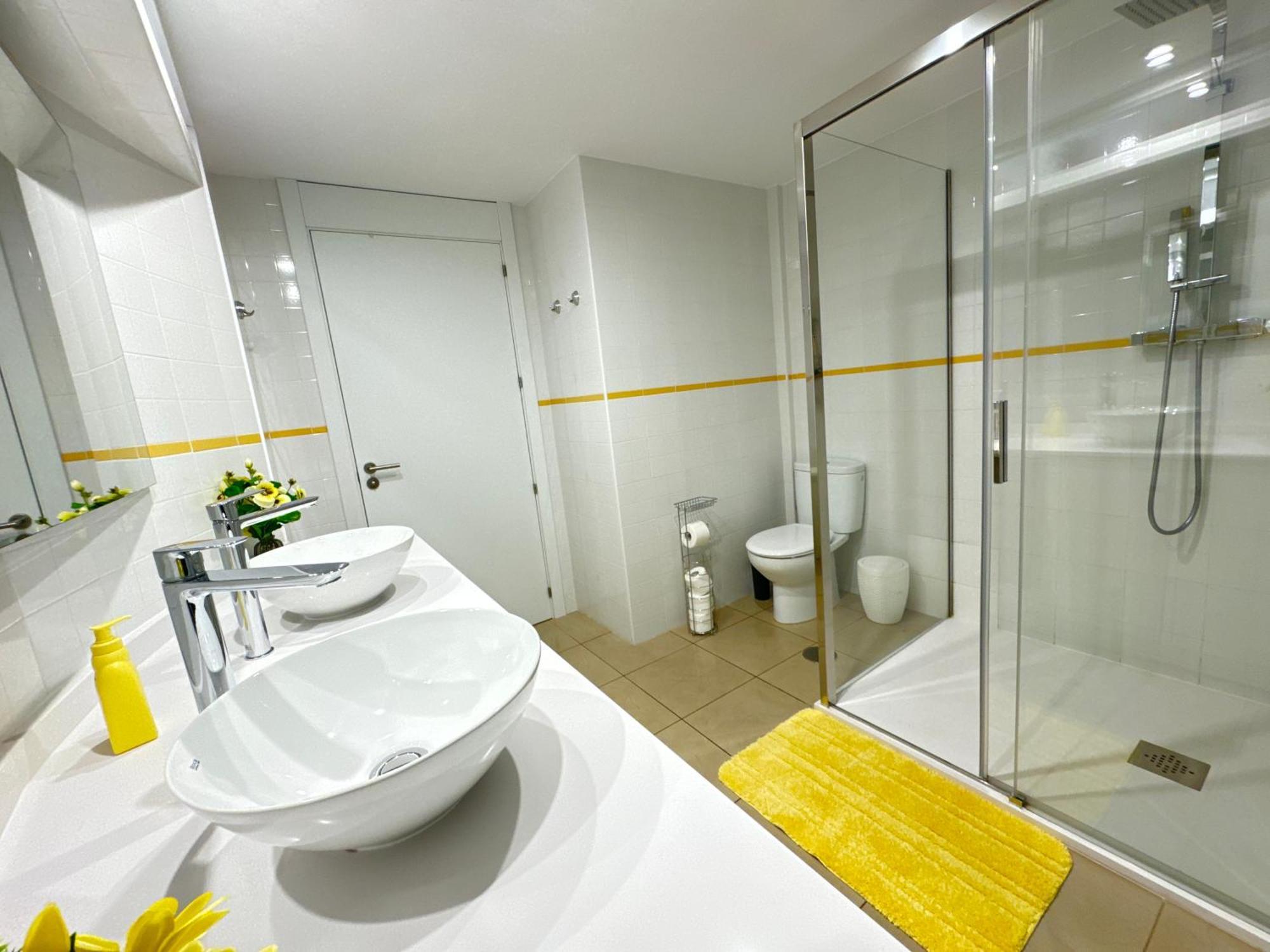 Apartamento El Bosque Dehesa de Campoamor  Екстериор снимка